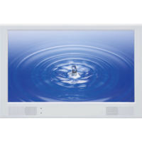 15.6インチ電子POP「KD-156」